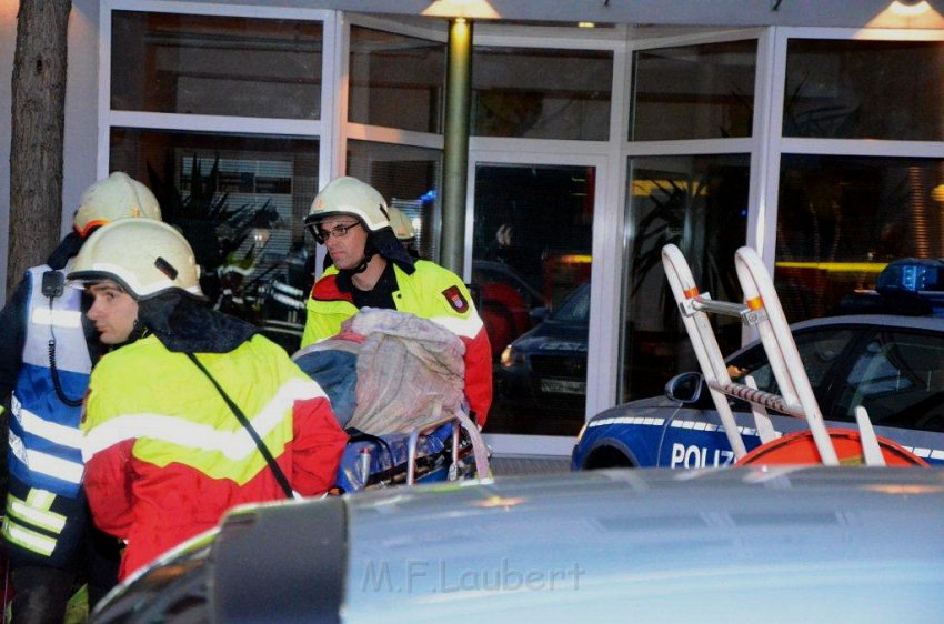 Feuer 3 Koeln Vingst Burgstr P217.jpg